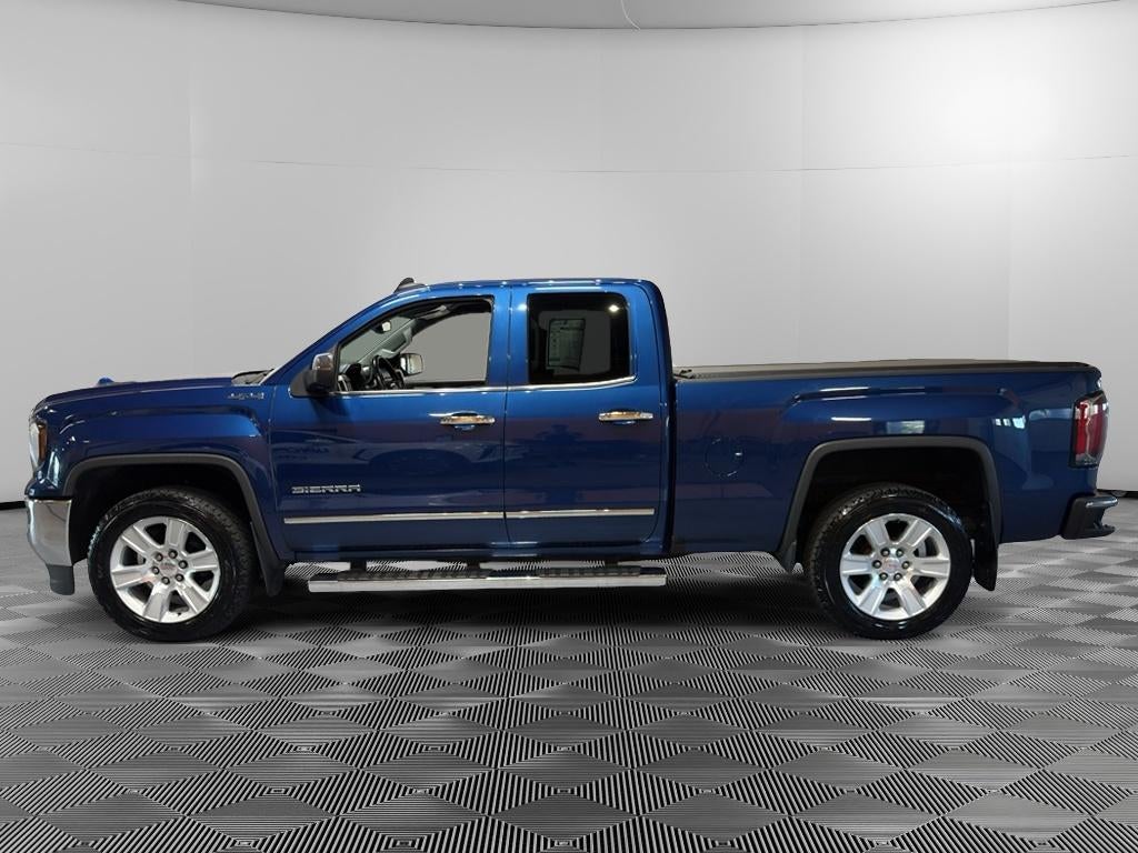 gmc sierra 1500 2016 1GTV2NEC0GZ131046 image gmc sierra 1500 2016 1GTV2NEC0GZ131046 image